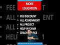 Why Choose JNU Online MBA? | Admission 2026 Guide