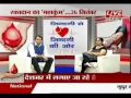 26th september, Zindagi se zindagi ki aur initiative by SAMRUDDHA JEEVAN FOUNDATION part 2