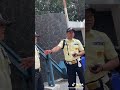 DANRU SATPAM SECURITY TEGAS PROFESIONAL #satpamprofesional #danru #security #satpam