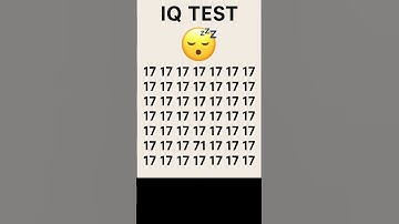 👉 "Only 1% Can Find the Hidden 71 🤯 | Brain Puzzle | IQ Test" #youtubeshorts #trending #viral#shorts