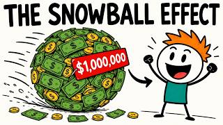 $100K → $1M The Math That Will Blow Your Mind