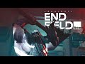 Part 2 - Bonecrusher Executioner | Arknights Endfield Gameplay | MutedGamer