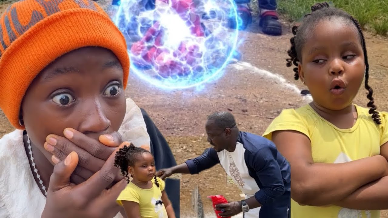 БОЖЕ, ХРАНИ МОЮ СЕСТРУ