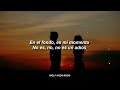 Goo Goo Dolls Not Goodbye Close My Eyes Subtitulada En Español mp3