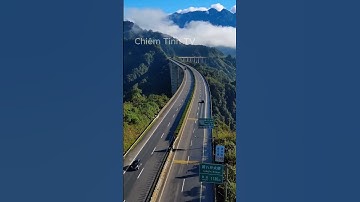 Các công trình thế giới không làm được, nhưng người Trung Quốc thì có thể