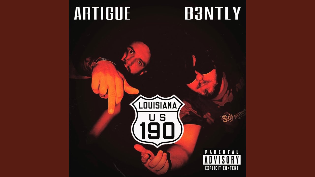 Watch HWY 190 on YouTube Watch HWY 190 on YouTube