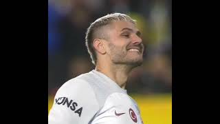 Kennedyi Ben Vurdum 😏