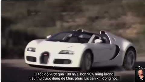 uST- Giải pháp đột phá cho nền giao thông bền vững