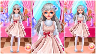 Ada Clothing Shop | All level game ios/android full play screenshot 3