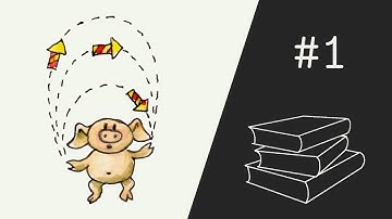 Category Theory for Programmers #1 - Chapters 1 to 3