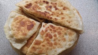 Крастачки болгарские! Пошаговый рецепт. Krastachki Bulgarian! Step by step recipe Крастачки болгарские! Пошаговый рецепт. Krastachki Bulgarian! Step by step recipe