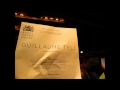 Guillaume Tell (William Tell), opera: Act 4. Tutto cangia, il ciel s'abbella