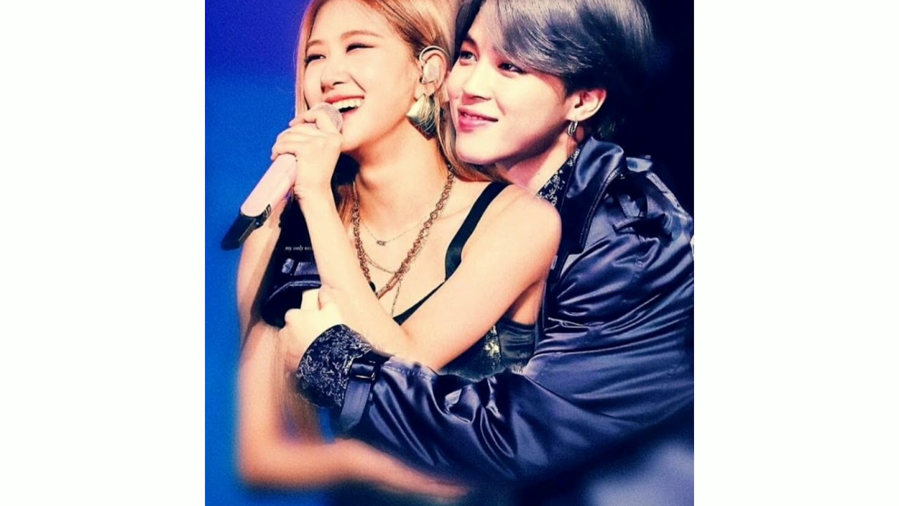 Jirose - photos - 7 rings