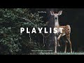 [Playlist] Cafe & Work & Study & Relax Music