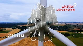 Kampf ums Klima doku - Sämtliche Klimaleugner werden in diesem Beitrag komplett widerlegt