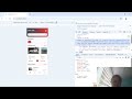 FLUTTER CAR_RENTAL #3
