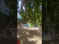 Las Terrenas Diana Valentina 7873901837