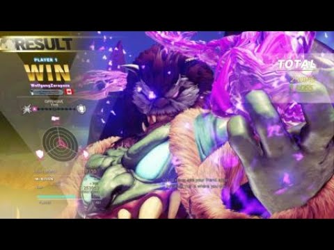 STREET FIGHTER V_20180618004110