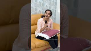 You Need These Gadgets, To Survive Any Rainy Reason