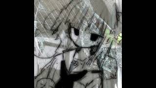 Turning Point - Broken (nightcore)
