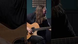 You can customize THIS sound on your acoustic guitar 🎸
