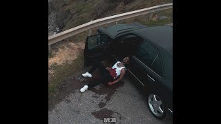 Hızlı Sokaklar & Nedenini Sorma