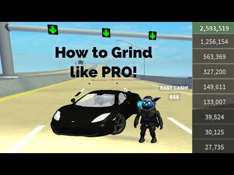 Roblox Ultimate Driving Westover Islands How To Grind Like A Pro Youtube - boost ultimate driving westover islands roblox laptop