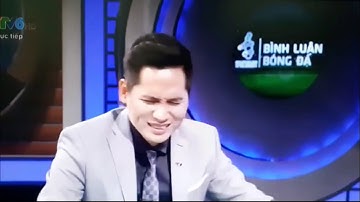 BTV đình đám VTV bị chỉ trích 