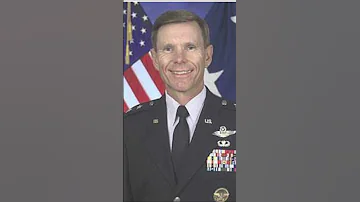 Robert Behler A Trailblazer In U S Air Force Technology And Operational Testing 