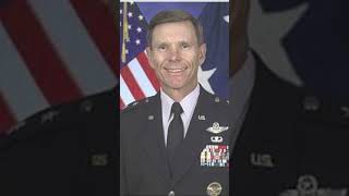 Robert Behler: A Trailblazer in U.S. Air Force Technology and Operational Testing