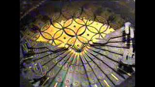 Download lagu TvOne Dji Sam Soe 23 19