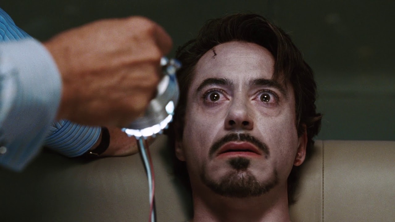 тони хоук 2021. стейном и тони. тони робинсон тренинг. тони старк смеется. энтони роббинс.