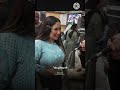 هنشرب على فراقهم قهوه رودي اكسبلور لايك ارقص تصميمي حلات ترند تيك توك حالات واتس فولو هنشرب على فراقهم قهوه رودي اكسبلور لايك ارقص تصميمي حلات ترند تيك توك حالات واتس فولو