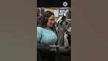 هنشرب على فراقهم قهوه رودي اكسبلور لايك ارقص تصميمي حلات ترند تيك توك حالات واتس فولو 