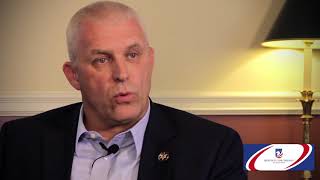 Bartlett for Sheriff - Programs and Services