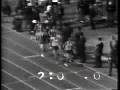 Jim ryun high school mile