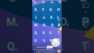 🤔🤔find the word#english  #shorts #shortsfeed #puzzle #iqtest #reasoning #ytshorts  #quizgk #facts