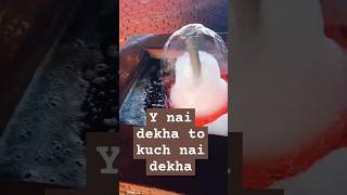 y nai dekha to kuch nai dekha youtubeshorts shortvideo shortsvideo