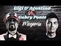 Gabry Ponte Gigi D Agostino Classic Mega Mix Remixes Gabry Ponte Gigi D Agostino Classic Mega Mix Remixes