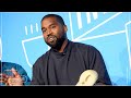 Kanye West Demands Public Apology From Drake & J. Cole In New Twitter Rant