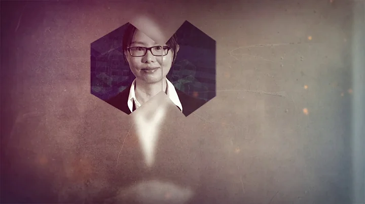 2020 UT-Battelle Awards Night: Outstanding Scholarly Output