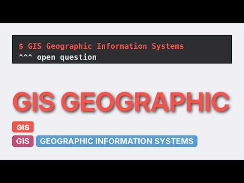 GIS: QGIS Expression function (2 Solutions!!)