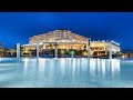 Starlight Resort Hotel 5*- Turkey