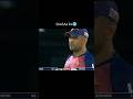 What A FINISH by Dhoni💀🔥#Viral Shorts#Cricket#Mahesh
