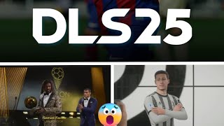 20 THINGS WE ALL WANT IN DLS 25 FT.BALLON'DOR CEREMONY,NEW ANIMATIONS....