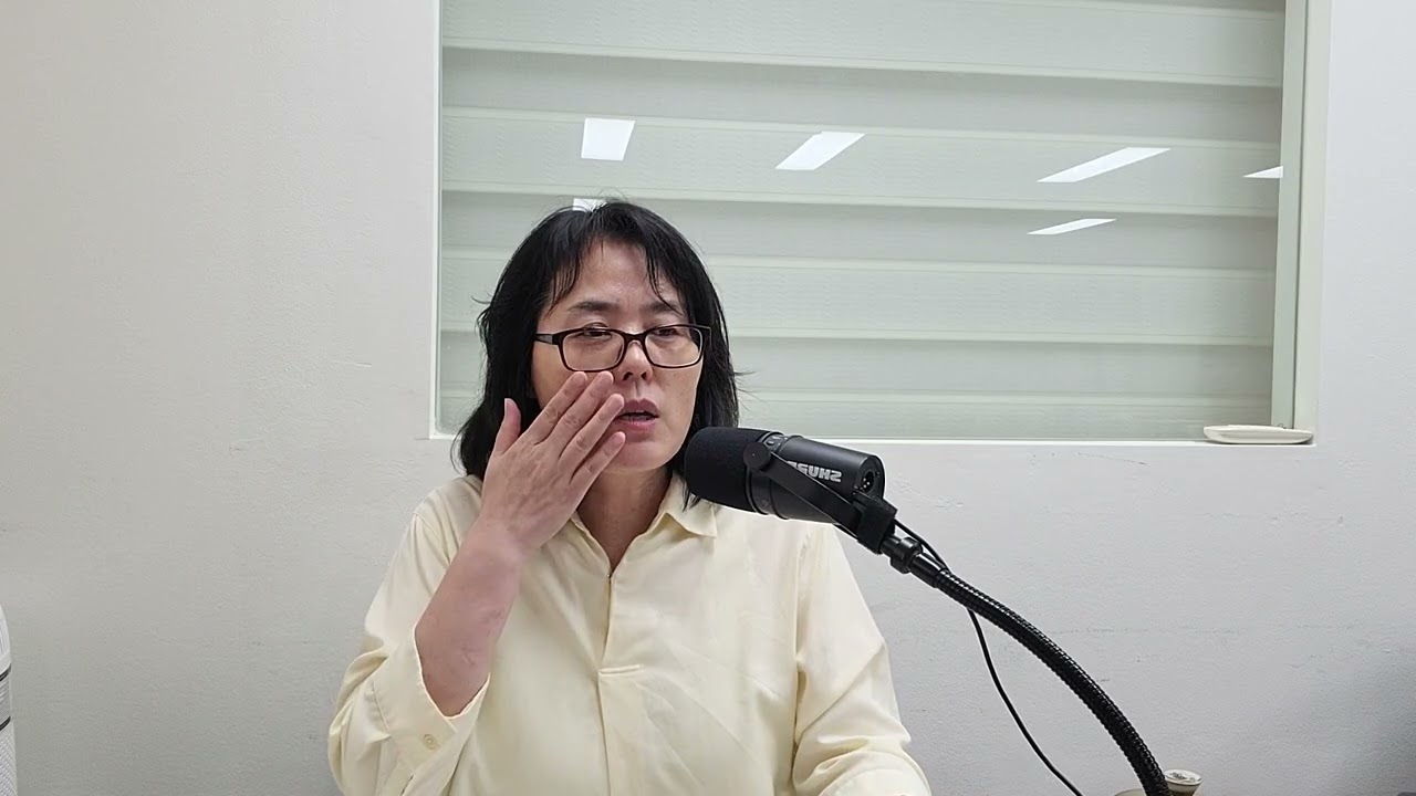 #5. 바빌론 신비 종교의 시작: 남편이자 아들 탐무스와 결혼한 세미라미스