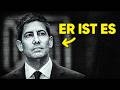 Dieser Mann kann den Markt vorhersehen