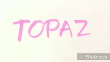 Minerals| Essential Mineral (Shape of you by Ed Sheeran)| Group 1| STEM 11-A