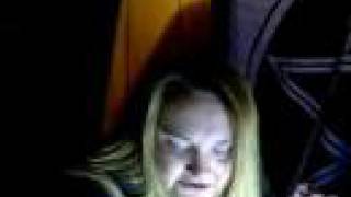 Feeling The Energy In Stones By Nella Forest