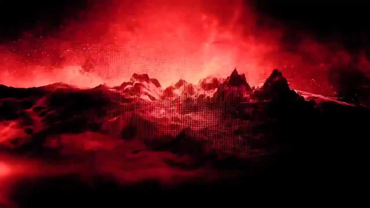 Excision X RATED ft Messinian Fully Extended Official Video - YouTube